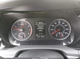 Kia K5 GT-Line - 13800 € / 26990.45 лв. - 64962782 7 | Car24.bg Kia K5 GT-Line - 13800 € / 26990.45 лв. - 64962782 7