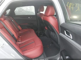 Kia K5 GT-Line - 13800 € / 26990.45 лв. - 64962782 8 | Car24.bg Kia K5 GT-Line - 13800 € / 26990.45 лв. - 64962782 8