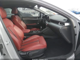 Kia K5 GT-Line - 13800 € / 26990.45 лв. - 64962782 6 | Car24.bg Kia K5 GT-Line - 13800 € / 26990.45 лв. - 64962782 6