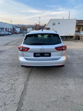 Opel Insignia 1.5CDTI auto - 10000 € / 19558.30 лв. - 35821690 5 | Car24.bg Opel Insignia 1.5CDTI auto - 10000 € / 19558.30 лв. - 35821690 5