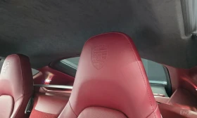 Porsche Cayman 2.5* GTS* PDK* ОБДУХВАНЕ* - 26100 € / 51047.16 лв. - 42631272 16 | Car24.bg Porsche Cayman 2.5* GTS* PDK* ОБДУХВАНЕ* - 26100 € / 51047.16 лв. - 42631272 16