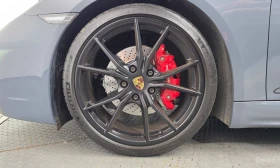 Porsche Cayman 2.5* GTS* PDK* ОБДУХВАНЕ* - 26100 € / 51047.16 лв. - 42631272 5 | Car24.bg Porsche Cayman 2.5* GTS* PDK* ОБДУХВАНЕ* - 26100 € / 51047.16 лв. - 42631272 5
