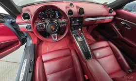 Porsche Cayman 2.5* GTS* PDK* ОБДУХВАНЕ* - 26100 € / 51047.16 лв. - 42631272 8 | Car24.bg Porsche Cayman 2.5* GTS* PDK* ОБДУХВАНЕ* - 26100 € / 51047.16 лв. - 42631272 8