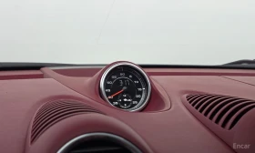 Porsche Cayman 2.5* GTS* PDK* ОБДУХВАНЕ* - 26100 € / 51047.16 лв. - 42631272 13 | Car24.bg Porsche Cayman 2.5* GTS* PDK* ОБДУХВАНЕ* - 26100 € / 51047.16 лв. - 42631272 13