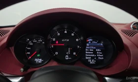 Porsche Cayman 2.5* GTS* PDK* ОБДУХВАНЕ* - 26100 € / 51047.16 лв. - 42631272 15 | Car24.bg Porsche Cayman 2.5* GTS* PDK* ОБДУХВАНЕ* - 26100 € / 51047.16 лв. - 42631272 15