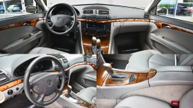 Mercedes-Benz E 320 CDI Automatic - 3490 € / 6825.85 лв. - 23077131 15 | Car24.bg Mercedes-Benz E 320 CDI Automatic - 3490 € / 6825.85 лв. - 23077131 15
