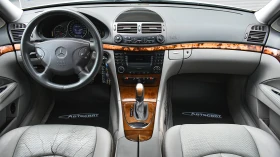 Mercedes-Benz E 320 CDI Automatic - 3490 € / 6825.85 лв. - 23077131 12 | Car24.bg Mercedes-Benz E 320 CDI Automatic - 3490 € / 6825.85 лв. - 23077131 12