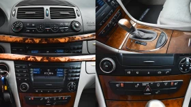 Mercedes-Benz E 320 CDI Automatic - 3490 € / 6825.85 лв. - 23077131 16 | Car24.bg Mercedes-Benz E 320 CDI Automatic - 3490 € / 6825.85 лв. - 23077131 16