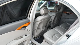 Mercedes-Benz E 320 CDI Automatic - 3490 € / 6825.85 лв. - 23077131 9 | Car24.bg Mercedes-Benz E 320 CDI Automatic - 3490 € / 6825.85 лв. - 23077131 9
