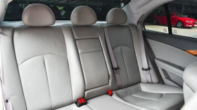 Mercedes-Benz E 320 CDI Automatic - 3490 € / 6825.85 лв. - 23077131 11 | Car24.bg Mercedes-Benz E 320 CDI Automatic - 3490 € / 6825.85 лв. - 23077131 11