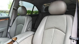 Mercedes-Benz E 320 CDI Automatic - 3490 € / 6825.85 лв. - 23077131 10 | Car24.bg Mercedes-Benz E 320 CDI Automatic - 3490 € / 6825.85 лв. - 23077131 10