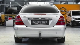 Mercedes-Benz E 320 CDI Automatic - 3490 € / 6825.85 лв. - 23077131 3 | Car24.bg Mercedes-Benz E 320 CDI Automatic - 3490 € / 6825.85 лв. - 23077131 3