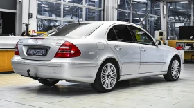 Mercedes-Benz E 320 CDI Automatic - 3490 € / 6825.85 лв. - 23077131 6 | Car24.bg Mercedes-Benz E 320 CDI Automatic - 3490 € / 6825.85 лв. - 23077131 6