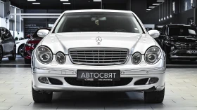 Mercedes-Benz E 320 CDI Automatic - 3490 € / 6825.85 лв. - 23077131 2 | Car24.bg Mercedes-Benz E 320 CDI Automatic - 3490 € / 6825.85 лв. - 23077131 2