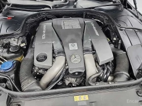 Mercedes-Benz S 63 AMG 4MATIC* 3D* BURMESTER* ДИСТРОНИК* ОБДУХВАНЕ* МАСАЖ | Auto.bg — изображение 15 Mercedes-Benz S 63 AMG 4MATIC* 3D* BURMESTER* ДИСТРОНИК* ОБДУХВАНЕ* МАСАЖ | Auto.bg — изображение 15
