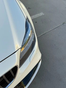 Mercedes-Benz CLS 550 - 24998 € / 48891.84 лв. - 35393161 9 | Car24.bg Mercedes-Benz CLS 550 - 24998 € / 48891.84 лв. - 35393161 9
