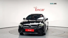 Mercedes-Benz E 450 4MATIC COUPE* HUD* КОЖА* ОБДУХВ* ПАНО* 360 - 28300 € / 55349.99 лв. - 79430208 3 | Car24.bg Mercedes-Benz E 450 4MATIC COUPE* HUD* КОЖА* ОБДУХВ* ПАНО* 360 - 28300 € / 55349.99 лв. - 79430208 3