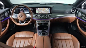 Mercedes-Benz E 450 4MATIC COUPE* HUD* КОЖА* ОБДУХВ* ПАНО* 360 - 28300 € / 55349.99 лв. - 79430208 5 | Car24.bg Mercedes-Benz E 450 4MATIC COUPE* HUD* КОЖА* ОБДУХВ* ПАНО* 360 - 28300 € / 55349.99 лв. - 79430208 5