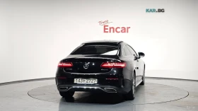 Mercedes-Benz E 450 4MATIC COUPE* HUD* КОЖА* ОБДУХВ* ПАНО* 360 - 28300 € / 55349.99 лв. - 79430208 4 | Car24.bg Mercedes-Benz E 450 4MATIC COUPE* HUD* КОЖА* ОБДУХВ* ПАНО* 360 - 28300 € / 55349.99 лв. - 79430208 4