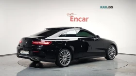 Mercedes-Benz E 450 4MATIC COUPE* HUD* КОЖА* ОБДУХВ* ПАНО* 360 - 28300 € / 55349.99 лв. - 79430208 2 | Car24.bg Mercedes-Benz E 450 4MATIC COUPE* HUD* КОЖА* ОБДУХВ* ПАНО* 360 - 28300 € / 55349.99 лв. - 79430208 2