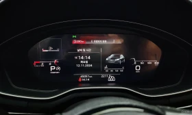 Audi A5 B5* 2.0TDI* | Auto.bg — изображение 8 Audi A5 B5* 2.0TDI* | Auto.bg — изображение 8