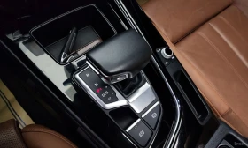 Audi A5 B5* 2.0TDI* | Auto.bg — изображение 9 Audi A5 B5* 2.0TDI* | Auto.bg — изображение 9