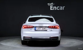 Audi A5 B5* 2.0TDI* | Auto.bg — изображение 4 Audi A5 B5* 2.0TDI* | Auto.bg — изображение 4