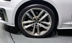Audi A5 B5* 2.0TDI* | Auto.bg — изображение 5 Audi A5 B5* 2.0TDI* | Auto.bg — изображение 5