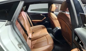 Audi A5 B5* 2.0TDI* | Auto.bg — изображение 12 Audi A5 B5* 2.0TDI* | Auto.bg — изображение 12