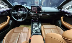 Audi A5 B5* 2.0TDI* | Auto.bg — изображение 7 Audi A5 B5* 2.0TDI* | Auto.bg — изображение 7