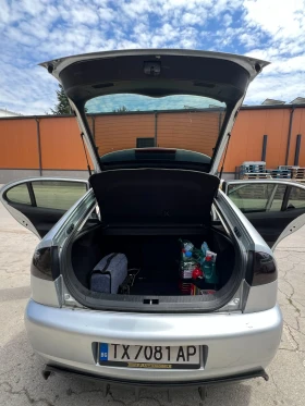 Seat Leon - 3600 € - 64754153 7 | Car24.bg Seat Leon - 3600 € - 64754153 7