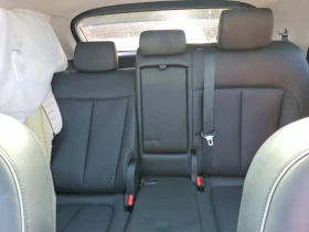 Hyundai Ioniq 5 / Carfax / Автокредит / Застраховател | Auto.bg — изображение 10 Hyundai Ioniq 5 / Carfax / Автокредит / Застраховател | Auto.bg — изображение 10