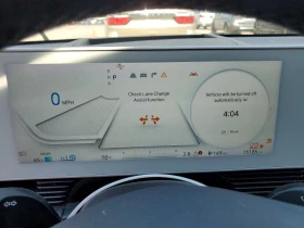 Hyundai Ioniq 5 / Carfax / Автокредит / Застраховател | Auto.bg — изображение 9 Hyundai Ioniq 5 / Carfax / Автокредит / Застраховател | Auto.bg — изображение 9