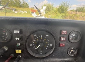 Mercedes-Benz 126-260 - 6999 € - 72702766 12 | Car24.bg Mercedes-Benz 126-260 - 6999 € - 72702766 12