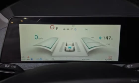 Kia EV6 4WD\Обдухване | Auto.bg — изображение 8 Kia EV6 4WD\Обдухване | Auto.bg — изображение 8