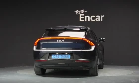 Kia EV6 4WD\Обдухване | Auto.bg — изображение 4 Kia EV6 4WD\Обдухване | Auto.bg — изображение 4