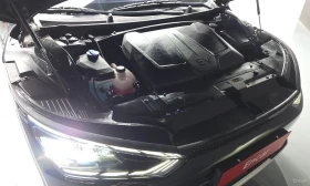 Kia EV6 4WD\Обдухване | Auto.bg — изображение 6 Kia EV6 4WD\Обдухване | Auto.bg — изображение 6