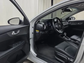 Kia K3 Luxury | Auto.bg — изображение 10 Kia K3 Luxury | Auto.bg — изображение 10
