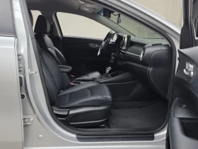 Kia K3 Luxury | Auto.bg — изображение 11 Kia K3 Luxury | Auto.bg — изображение 11