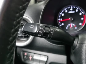 Kia K3 Luxury | Auto.bg — изображение 17 Kia K3 Luxury | Auto.bg — изображение 17