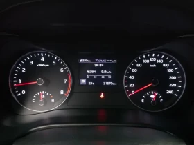 Kia K3 Luxury | Auto.bg — изображение 8 Kia K3 Luxury | Auto.bg — изображение 8