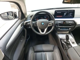 BMW 540 xDrive Leather LED Navi | Auto.bg — изображение 9 BMW 540 xDrive Leather LED Navi | Auto.bg — изображение 9