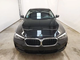 BMW 540 xDrive Leather LED Navi | Auto.bg — изображение 2 BMW 540 xDrive Leather LED Navi | Auto.bg — изображение 2
