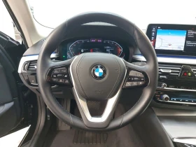 BMW 540 xDrive Leather LED Navi | Auto.bg — изображение 10 BMW 540 xDrive Leather LED Navi | Auto.bg — изображение 10