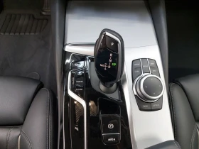 BMW 540 xDrive Leather LED Navi | Auto.bg — изображение 14 BMW 540 xDrive Leather LED Navi | Auto.bg — изображение 14