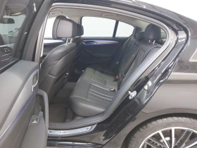 BMW 540 xDrive Leather LED Navi | Auto.bg — изображение 8 BMW 540 xDrive Leather LED Navi | Auto.bg — изображение 8
