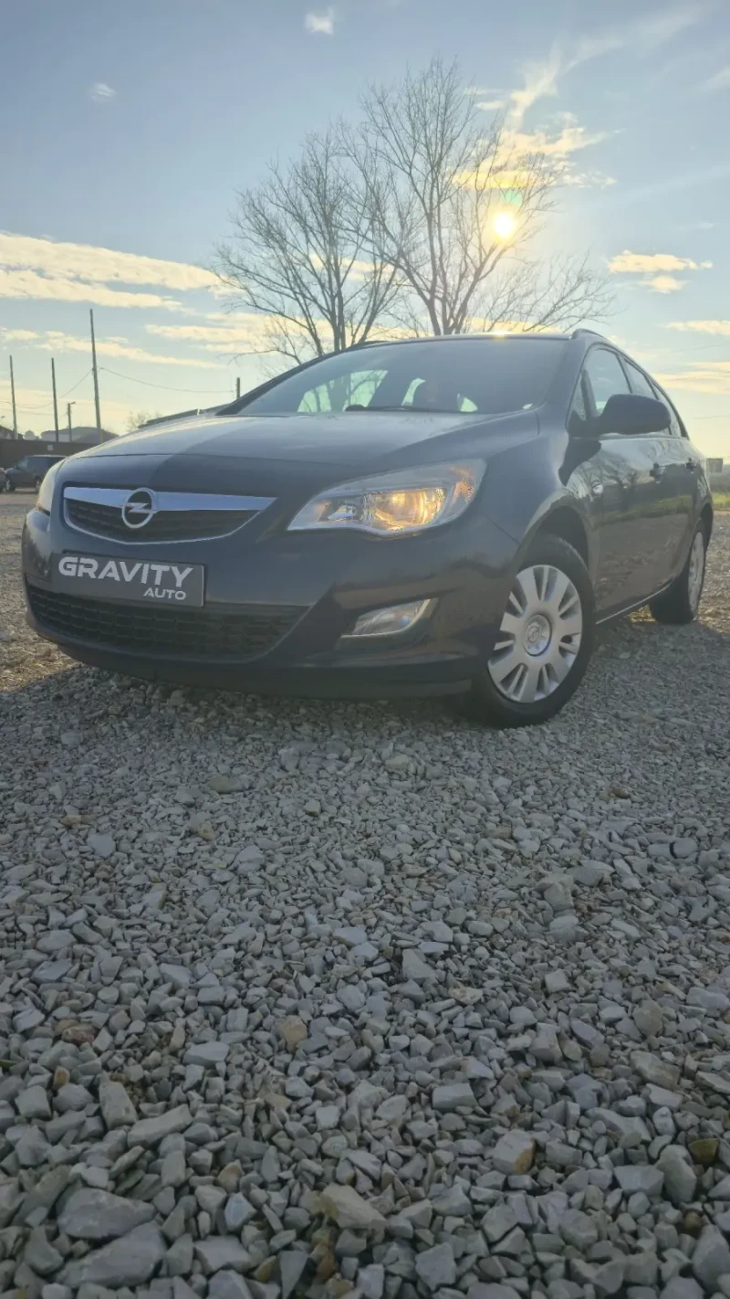 Opel Astra Sports Tourer - 6000 лв. / 3067.75 € - 36181449 1 | Car24.bg Opel Astra Sports Tourer - 6000 лв. / 3067.75 € - 36181449 1