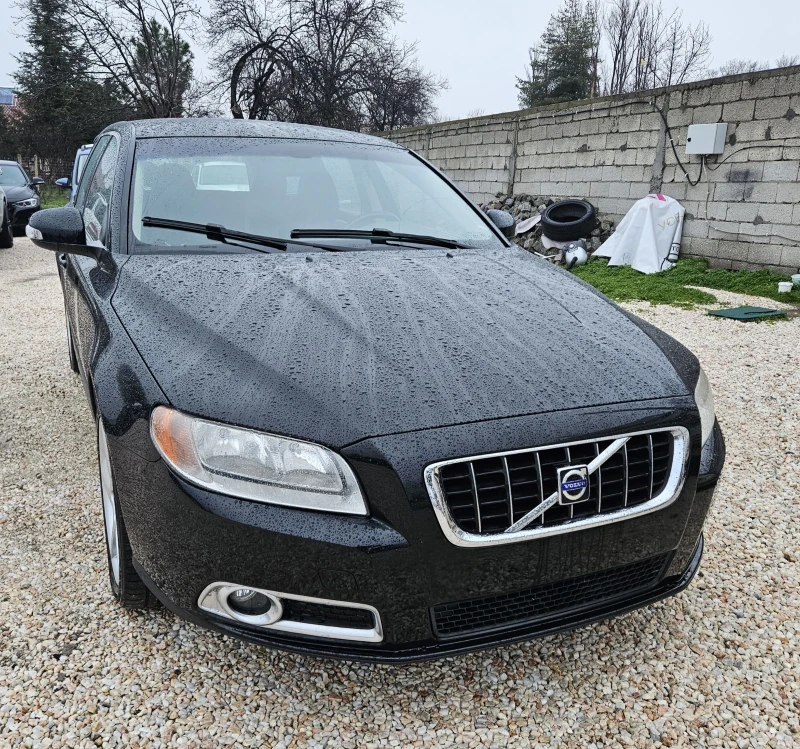 Volvo V70 2.0 D...LIMITED EDITION - 6300 € / 12321.73 лв. - 41099329 1 | Car24.bg Volvo V70 2.0 D...LIMITED EDITION - 6300 € / 12321.73 лв. - 41099329 1