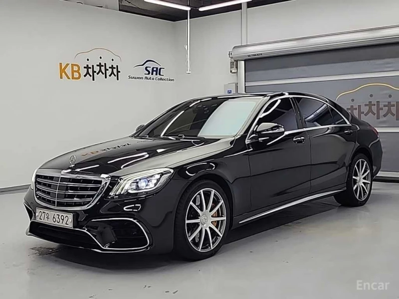 Mercedes-Benz S 63 AMG 4MATIC* 3D* BURMESTER* ДИСТРОНИК* ОБДУХВАНЕ* МАСАЖ - 22900 € / 44788.51 лв. - 71532439 1 | Car24.bg Mercedes-Benz S 63 AMG 4MATIC* 3D* BURMESTER* ДИСТРОНИК* ОБДУХВАНЕ* МАСАЖ - 22900 € / 44788.51 лв. - 71532439 1