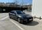 Обява за продажба на Audi A6 3.0TDI 3S-LINE HYBRID ~80 800 лв. - изображение 2